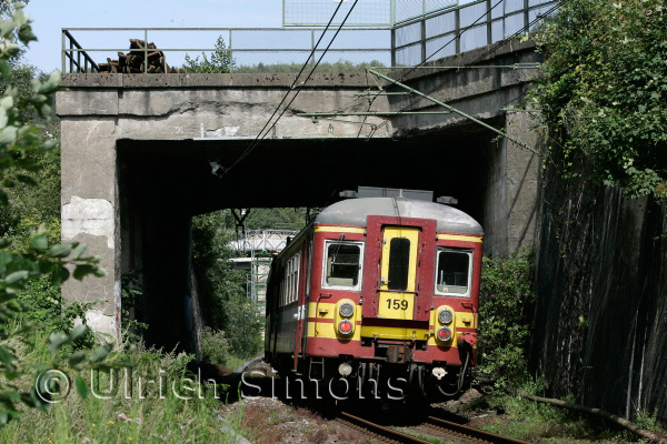 sim_buschtunnel_20070814_09