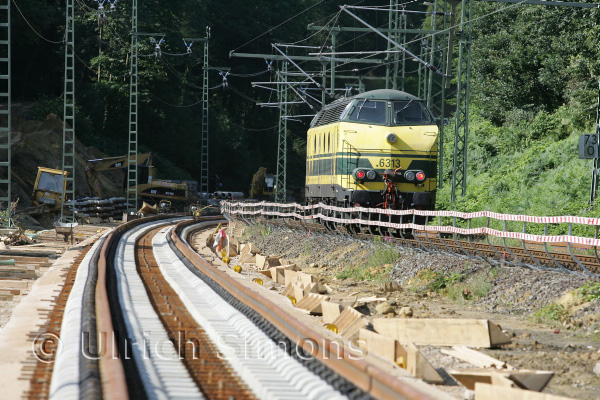 sim_buschtunnel_20070818_10