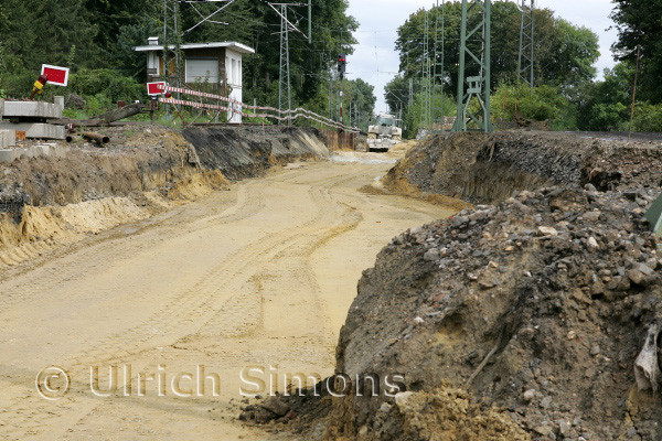 sim_buschtunnel_20070823_04