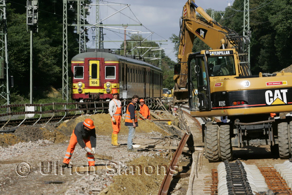 sim_buschtunnel_20070904_12