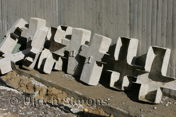 sim_buschtunnel_20070904_16