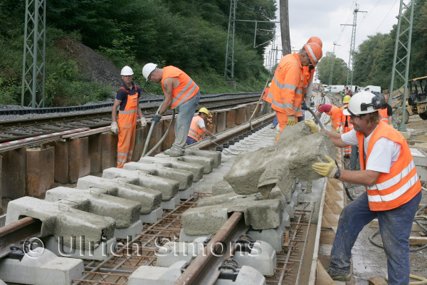 sim_buschtunnel_20070906_19