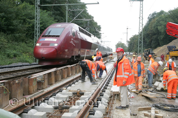 sim_buschtunnel_20070906_33