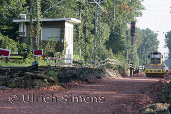 sim_buschtunnel_20070914_03