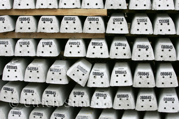 sim_buschtunnel_20070920_04