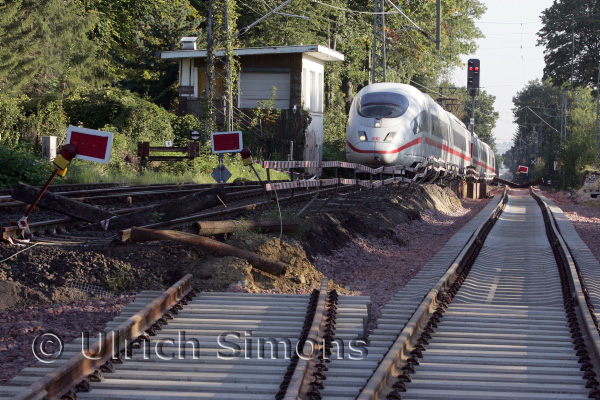 sim_buschtunnel_20070922_08