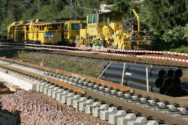 sim_buschtunnel_20070922_15