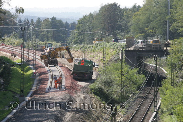sim_buschtunnel_20070922_33