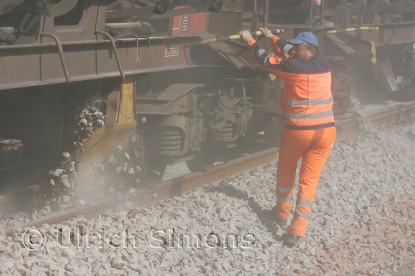 sim_buschtunnel_20070923_25