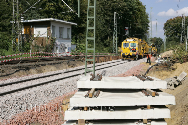 sim_buschtunnel_20070923_34