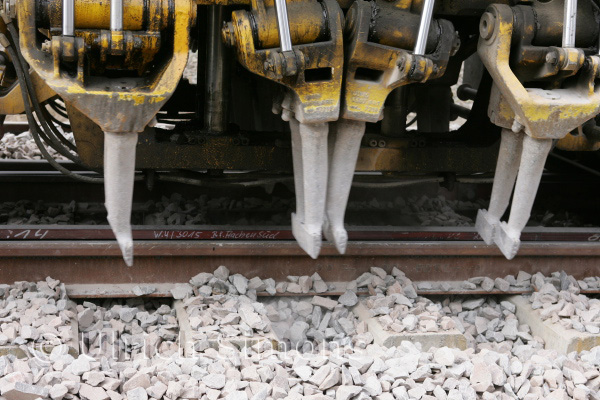 sim_buschtunnel_20070923_54