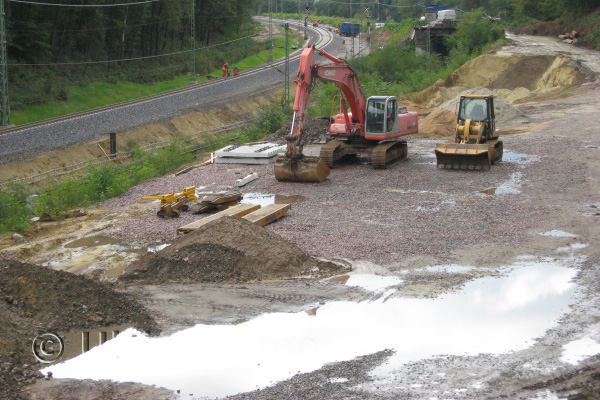 sim_buschtunnel_20070928_01