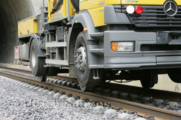 sim_buschtunnel_20071018_08