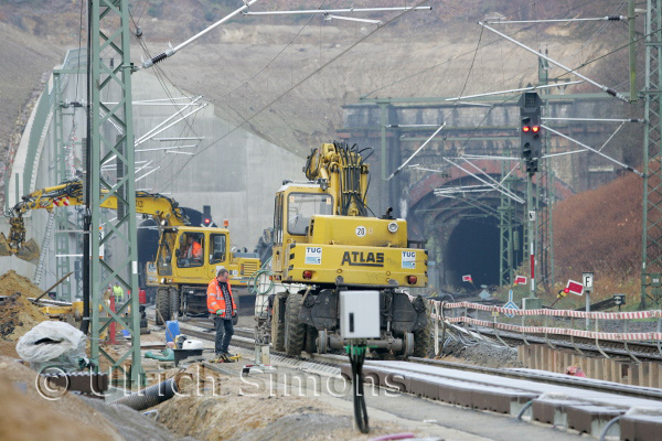 sim_buschtunnel_20071116_06