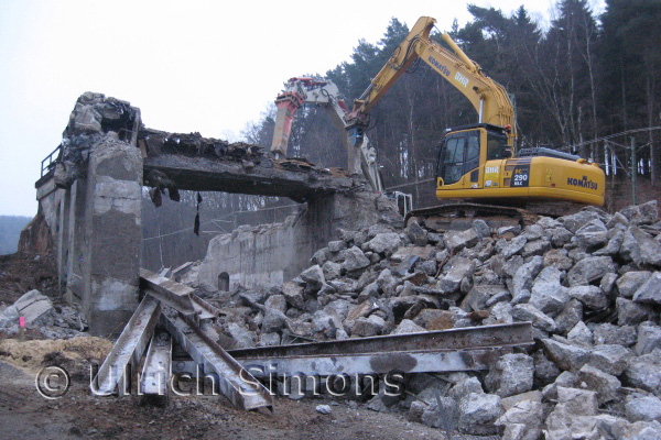 sim_buschtunnel_20080129_18