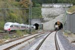 sim_buschtunnel_20071018_15