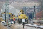 sim_buschtunnel_20071116_06