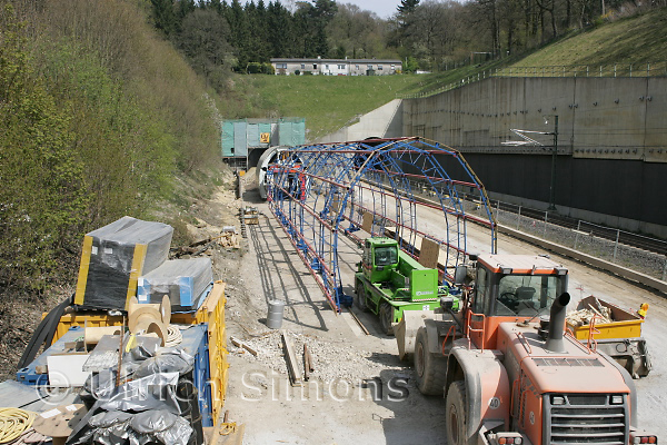 sim_buschtunnel_20100424_04