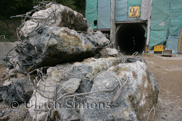 sim_buschtunnel_20100505_32