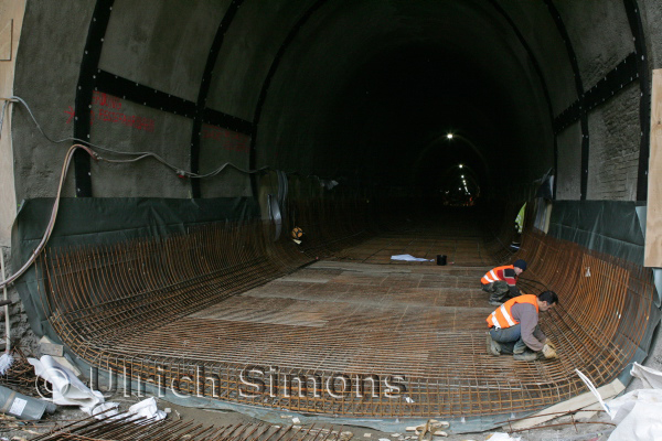 sim_buschtunnel_20100902_06