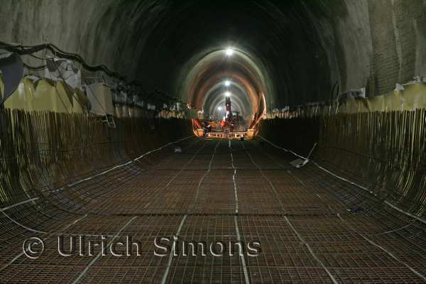 sim_buschtunnel_20100902_09