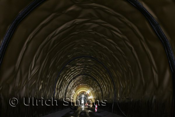 sim_buschtunnel_20100904_05