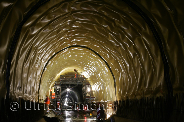 sim_buschtunnel_20100904_09