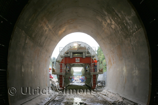 sim_buschtunnel_20101004_08