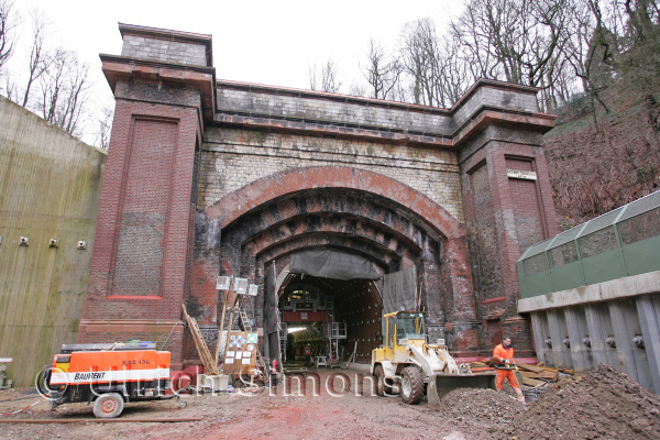 sim_buschtunnel_20110115_01