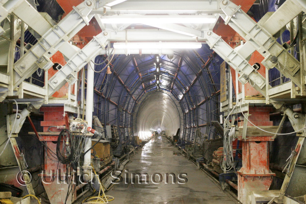 sim_buschtunnel_20110115_03