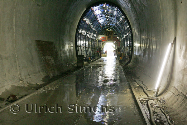 sim_buschtunnel_20110115_22