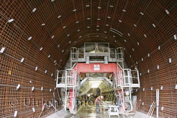 sim_buschtunnel_20110115_24