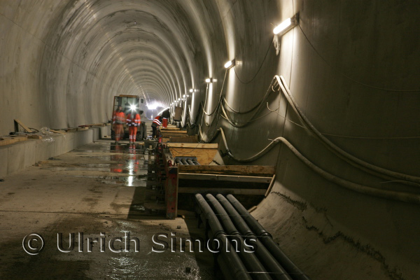 sim_buschtunnel_20110308_15