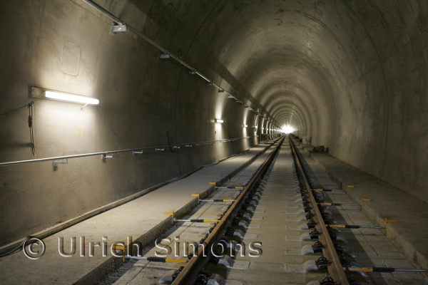 sim_buschtunnel_20110708_10