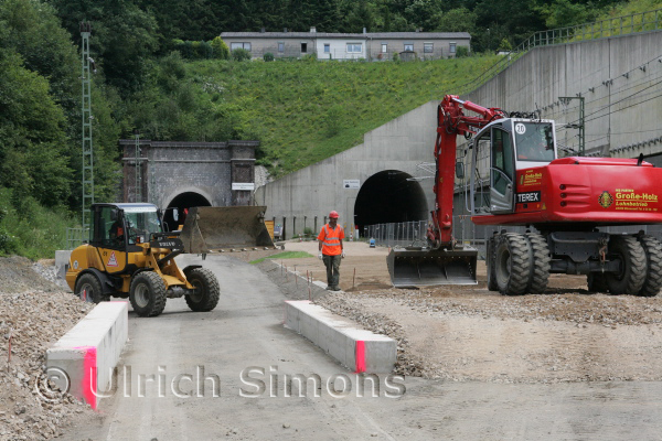 sim_buschtunnel_20110708_28