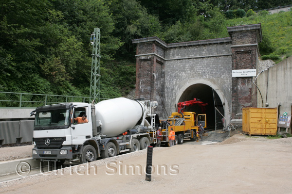 sim_buschtunnel_20110708_33