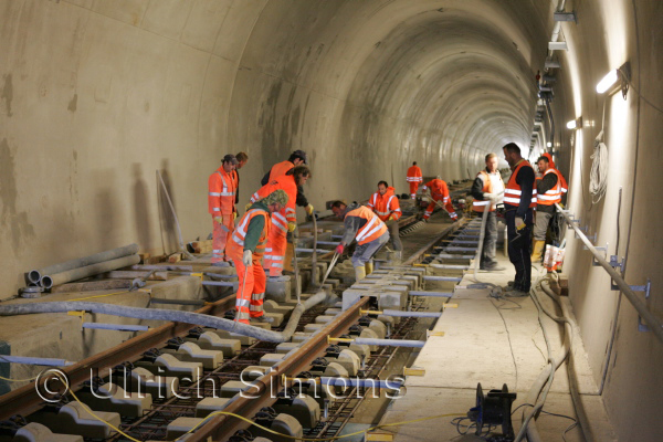 sim_buschtunnel_20110708_36