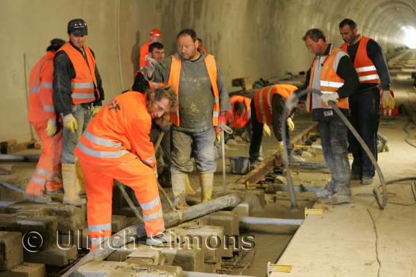 sim_buschtunnel_20110708_42