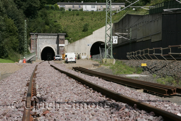 sim_buschtunnel_20110816_09