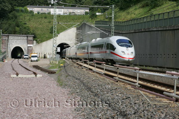 sim_buschtunnel_20110816_26