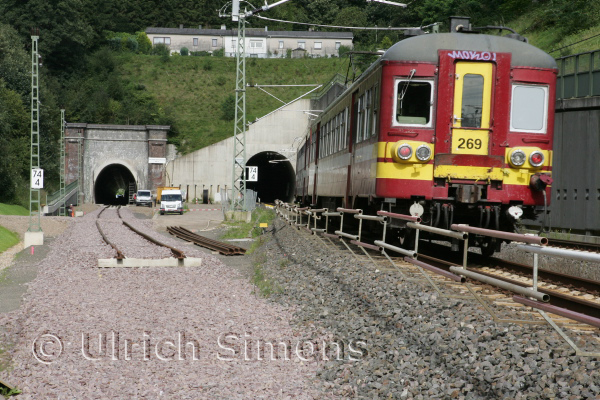 sim_buschtunnel_20110816_29