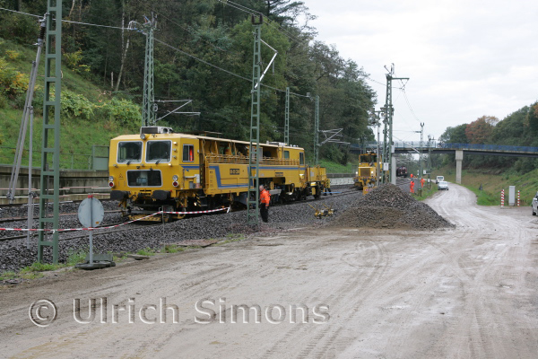 sim_buschtunnel_20111018_07