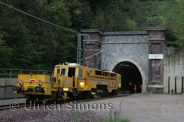 sim_buschtunnel_20111018_52