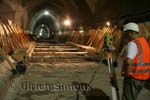 sim_buschtunnel_20100710_08