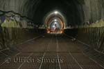 sim_buschtunnel_20100902_09