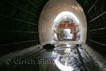 sim_buschtunnel_20101004_12