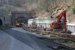 sim_buschtunnel_20110308_02