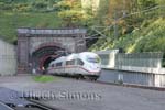 sim_buschtunnel_20111023_16
