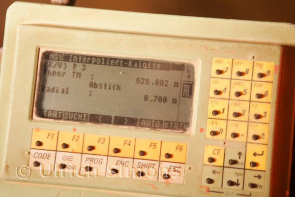 sim_buschtunnel_20060323_34