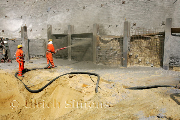 sim_buschtunnel_20060424_09